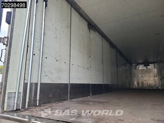 2012-narko-s8hb13r62-3-axles-trailing-steering-axle-side-doors-liftachse-44840694