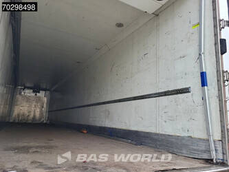 2012-narko-s8hb13r62-3-axles-trailing-steering-axle-side-doors-liftachse-44840695