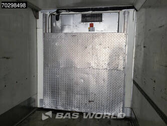 2012-narko-s8hb13r62-3-axles-trailing-steering-axle-side-doors-liftachse-44840696