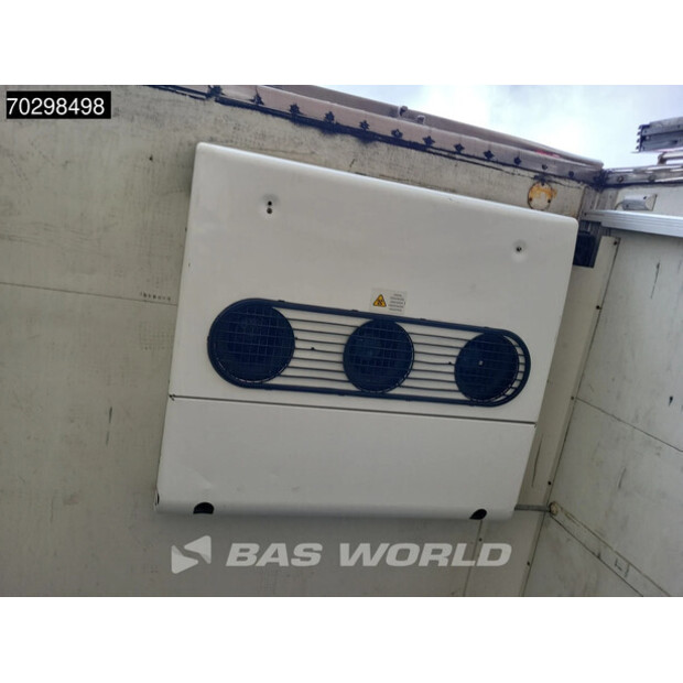 2012 Narko S8HB13R62-44840697