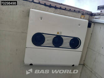 2012-narko-s8hb13r62-3-axles-trailing-steering-axle-side-doors-liftachse-44840697