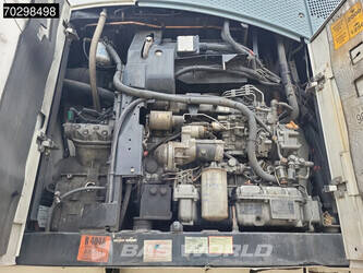 2012-narko-s8hb13r62-3-axles-trailing-steering-axle-side-doors-liftachse-44840698