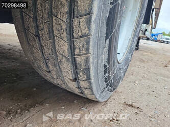 2012-narko-s8hb13r62-3-axles-trailing-steering-axle-side-doors-liftachse-44840702