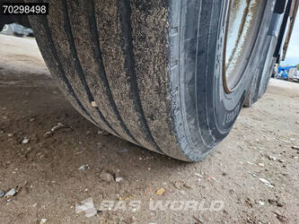 2012-narko-s8hb13r62-3-axles-trailing-steering-axle-side-doors-liftachse-44840703