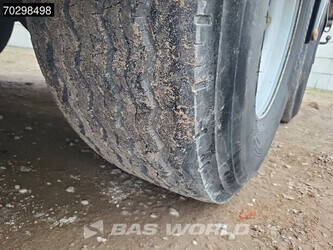 2012-narko-s8hb13r62-3-axles-trailing-steering-axle-side-doors-liftachse-44840704