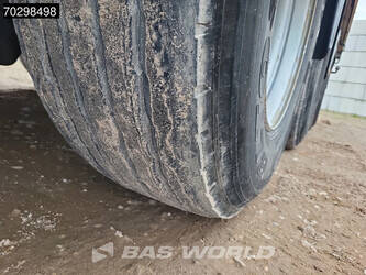 2012-narko-s8hb13r62-3-axles-trailing-steering-axle-side-doors-liftachse-44840705