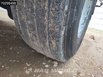 2012-narko-s8hb13r62-3-axles-trailing-steering-axle-side-doors-liftachse-44840706