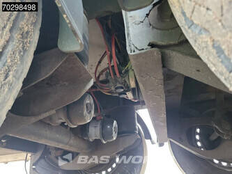 2012-narko-s8hb13r62-3-axles-trailing-steering-axle-side-doors-liftachse-44840707