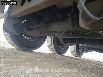 2012-narko-s8hb13r62-3-axles-trailing-steering-axle-side-doors-liftachse-44840708