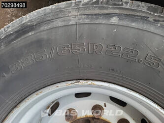 2012-narko-s8hb13r62-3-axles-trailing-steering-axle-side-doors-liftachse-44840709