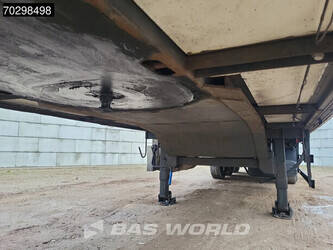 2012-narko-s8hb13r62-3-axles-trailing-steering-axle-side-doors-liftachse-44840711