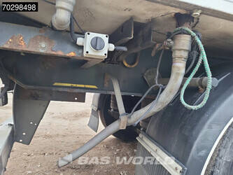 2012-narko-s8hb13r62-3-axles-trailing-steering-axle-side-doors-liftachse-44840712