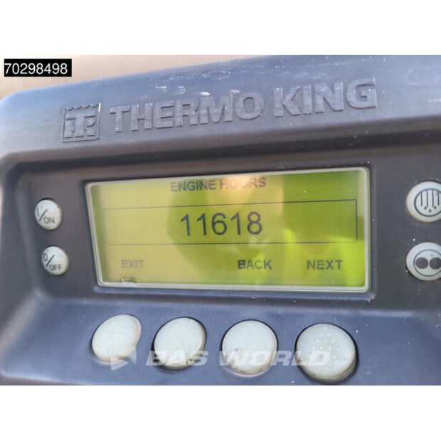 2012 Narko S8HB13R62-44840713