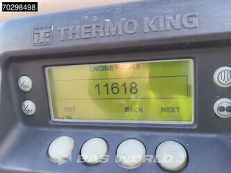 2012-narko-s8hb13r62-3-axles-trailing-steering-axle-side-doors-liftachse-44840713