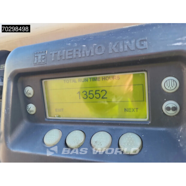 2012 Narko S8HB13R62-44840714