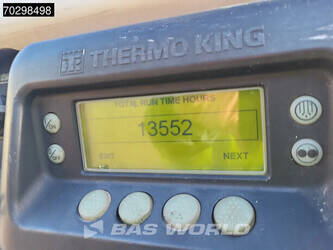 2012-narko-s8hb13r62-3-axles-trailing-steering-axle-side-doors-liftachse-44840714