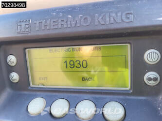 2012-narko-s8hb13r62-3-axles-trailing-steering-axle-side-doors-liftachse-44840715