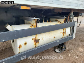 2012-narko-s8hb13r62-3-axles-trailing-steering-axle-side-doors-liftachse-44840716