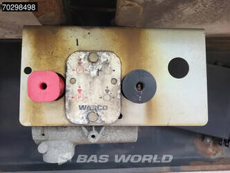 2012-narko-s8hb13r62-3-axles-trailing-steering-axle-side-doors-liftachse-44840717