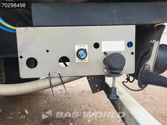 2012-narko-s8hb13r62-3-axles-trailing-steering-axle-side-doors-liftachse-44840718