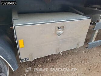 2012-narko-s8hb13r62-3-axles-trailing-steering-axle-side-doors-liftachse-44840719