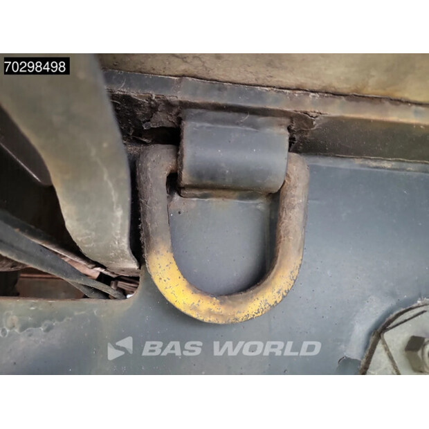 2012 Narko S8HB13R62-44840720