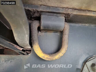 2012-narko-s8hb13r62-3-axles-trailing-steering-axle-side-doors-liftachse-44840720