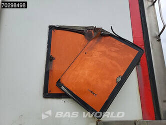 2012-narko-s8hb13r62-3-axles-trailing-steering-axle-side-doors-liftachse-44840721