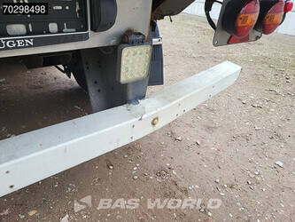 2012-narko-s8hb13r62-3-axles-trailing-steering-axle-side-doors-liftachse-44840722