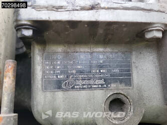 2012-narko-s8hb13r62-3-axles-trailing-steering-axle-side-doors-liftachse-44840723