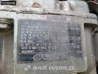 2012-narko-s8hb13r62-3-axles-trailing-steering-axle-side-doors-liftachse-44840724