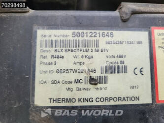 2012-narko-s8hb13r62-3-axles-trailing-steering-axle-side-doors-liftachse-44840725