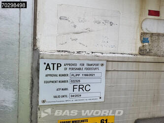 2012-narko-s8hb13r62-3-axles-trailing-steering-axle-side-doors-liftachse-44840726