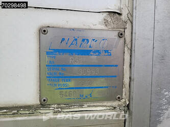 2012-narko-s8hb13r62-3-axles-trailing-steering-axle-side-doors-liftachse-44840727