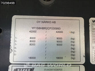 2012-narko-s8hb13r62-3-axles-trailing-steering-axle-side-doors-liftachse-44840728