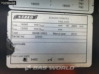 2012-narko-s8hb13r62-3-axles-trailing-steering-axle-side-doors-liftachse-44840729