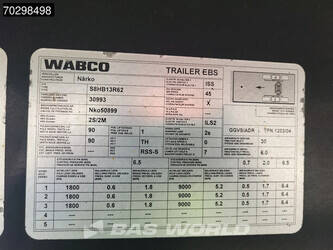 2012-narko-s8hb13r62-3-axles-trailing-steering-axle-side-doors-liftachse-44840730