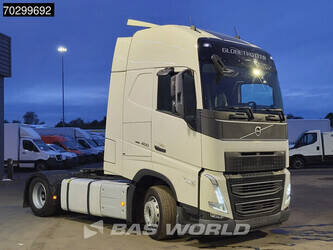 2022-volvo-fh-460-1333103-44840734
