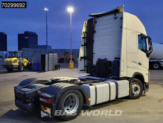2022-volvo-fh-460-1333103-44840735