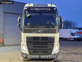 2022-volvo-fh-460-1333103-44840736