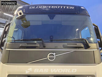 2022-volvo-fh-460-1333103-44840737