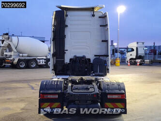 2022-volvo-fh-460-1333103-44840739