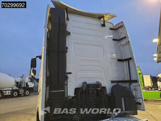 2022-volvo-fh-460-1333103-44840740