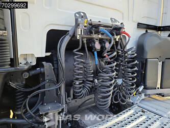 2022-volvo-fh-460-1333103-44840741