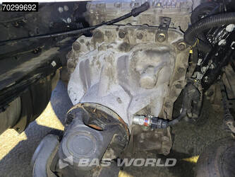 2022-volvo-fh-460-1333103-44840743