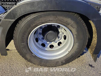 2022-volvo-fh-460-1333103-44840745