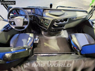 2022-volvo-fh-460-1333103-44840746