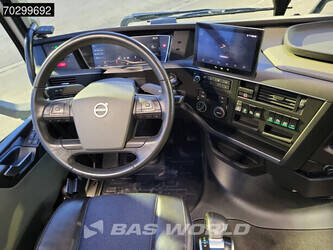 2022-volvo-fh-460-1333103-44840747