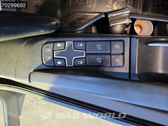 2022-volvo-fh-460-1333103-44840749