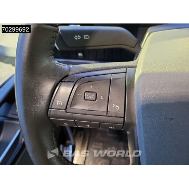 2022 Volvo FH 460-44840750